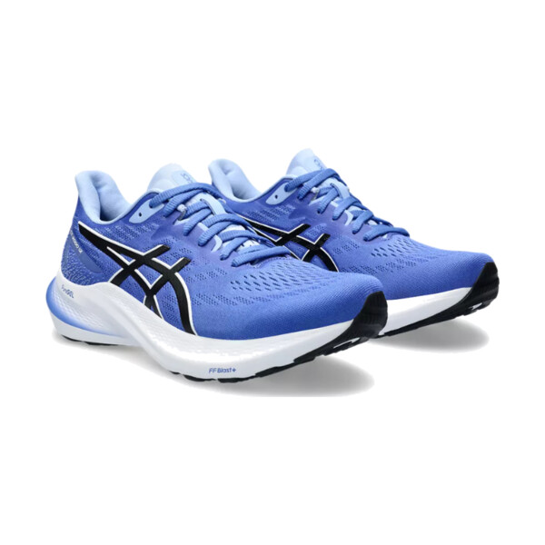 Baskets de running Asics GT-2000 12 Femme