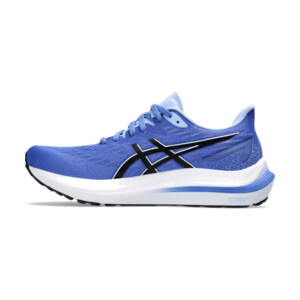 Asics GT-2000 12 Femme Sapphire / Black