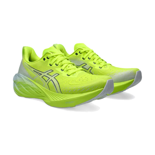 Chaussures de running Asics Novablast 4 Homme