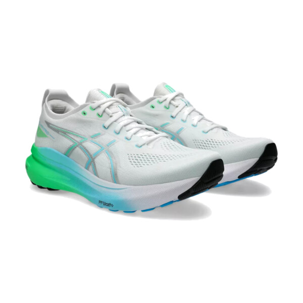 Baskets de sport Asics Gel Kayano 31 Homme