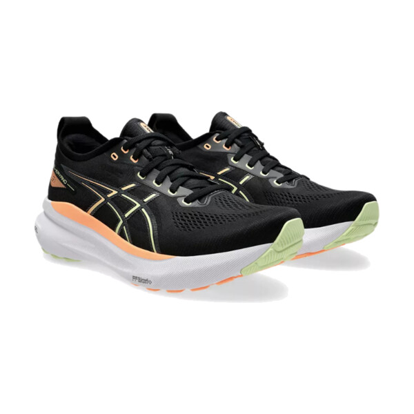 Baskets de running Asics Gel Kayano 31 Homme