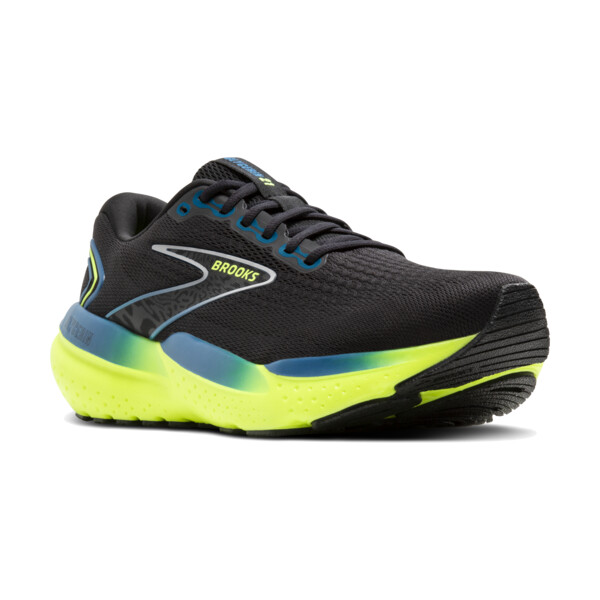 Chaussures de running Brooks Glycerin 21 Homme