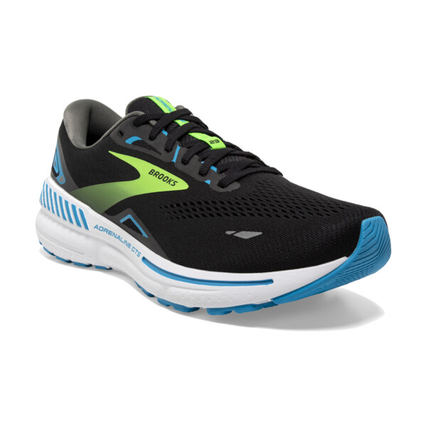 Baskets de sport Brooks Adrenaline GTS 23 Homme