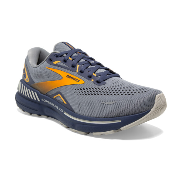 Chaussures de running Brooks Adrenaline GTS 23 Homme