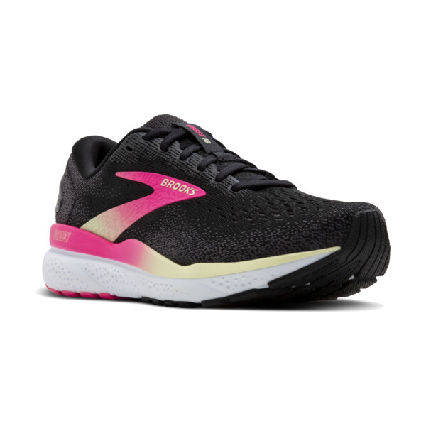 Baskets de sport Brooks Ghost 16 Femme