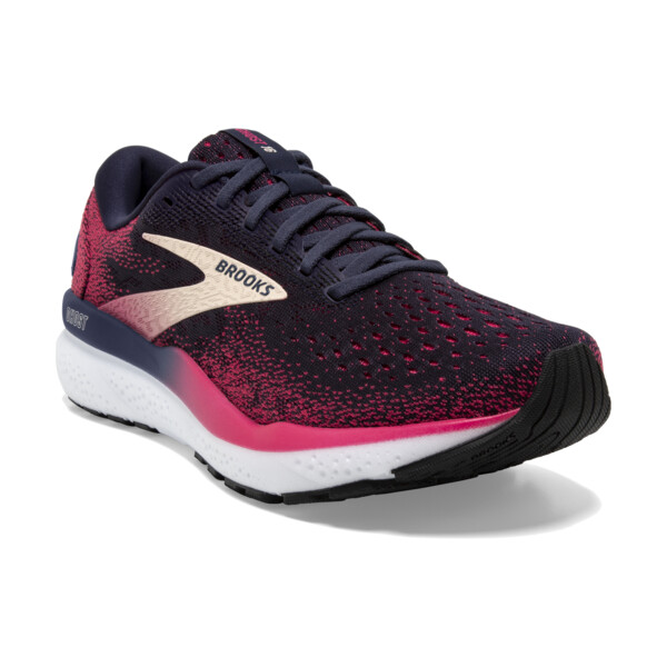 Chaussures de running Brooks Ghost 16 Femme