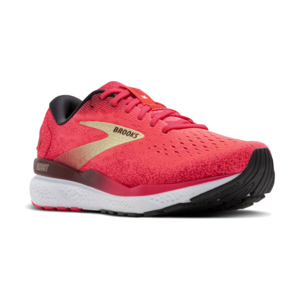 Baskets de running Brooks Ghost 16 Femme