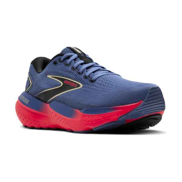 Chaussures de sport Brooks Glycerin 21 Femme