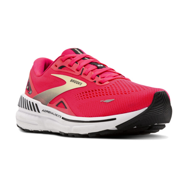 Chaussures de running Brooks Adrenaline GTS 23 Femme