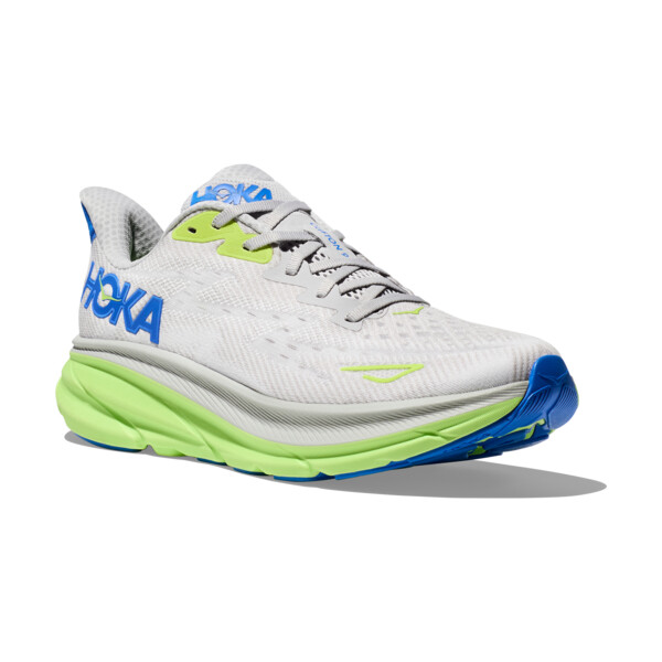 Chaussures de running Hoka M Clifton 9 Homme