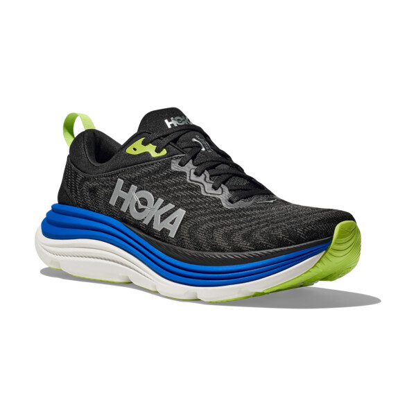 Chaussures de sport Hoka M Gaviota 5 Homme