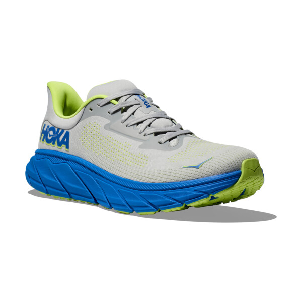 Baskets de running Hoka M Arahi 7 Homme