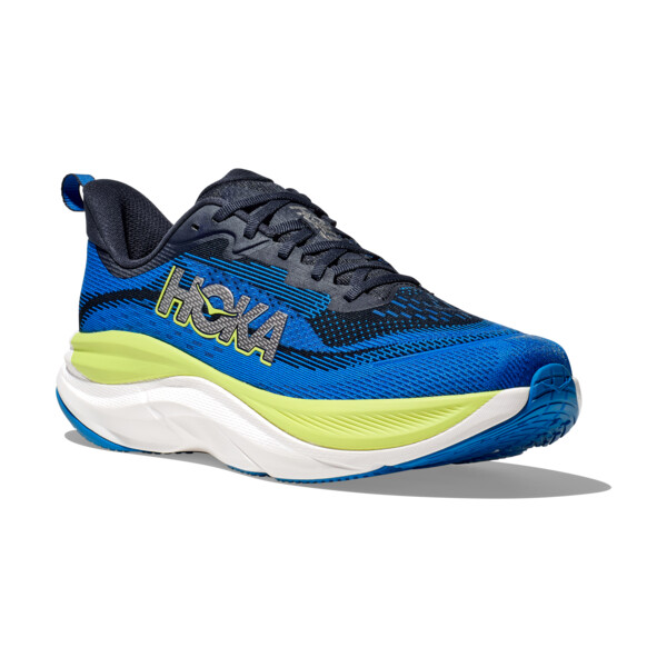 Chaussures de cour Hoka M Skyflow Homme