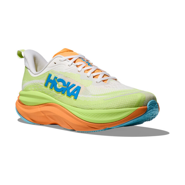 Chaussures de sport Hoka M Skyflow Homme