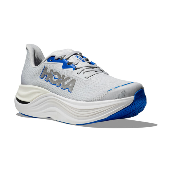 Chaussures de running Hoka M Skyward X Homme