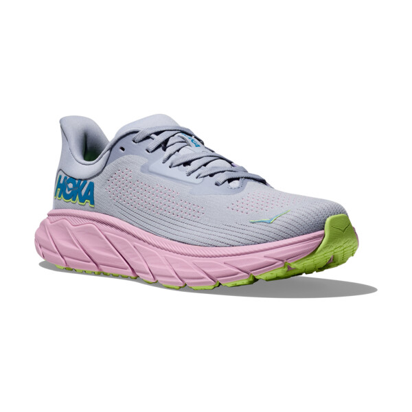 Chaussures de cour Hoka W Arahi 7 Femme