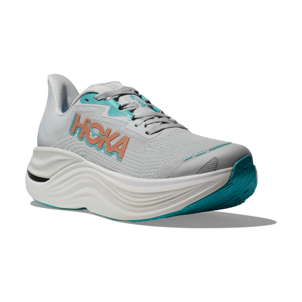 Baskets de running Hoka W Skyward X Femme