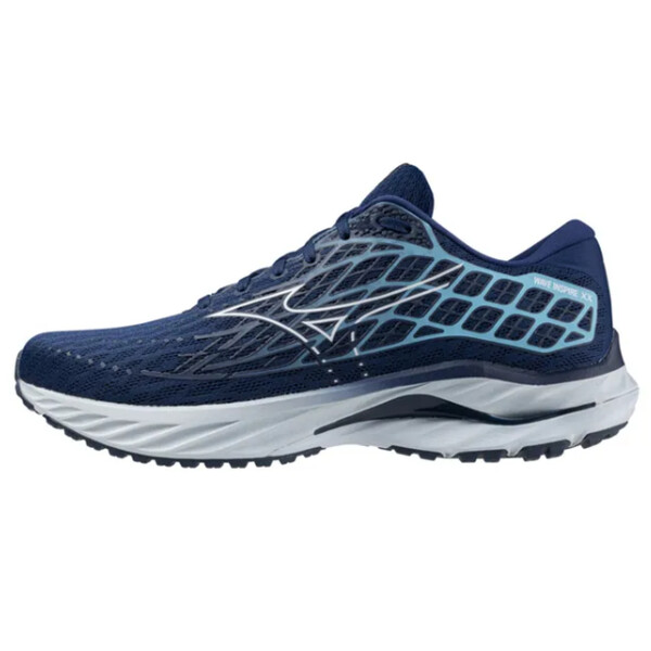 Mizuno Wave Inspire Homme