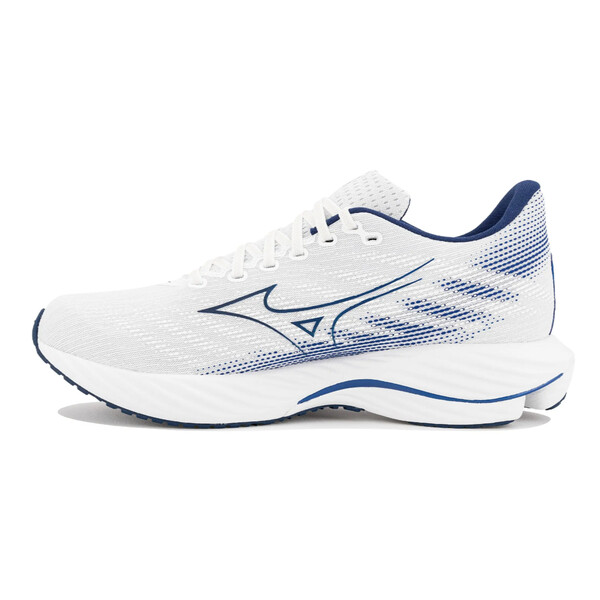 Mizuno Wave Rider Homme