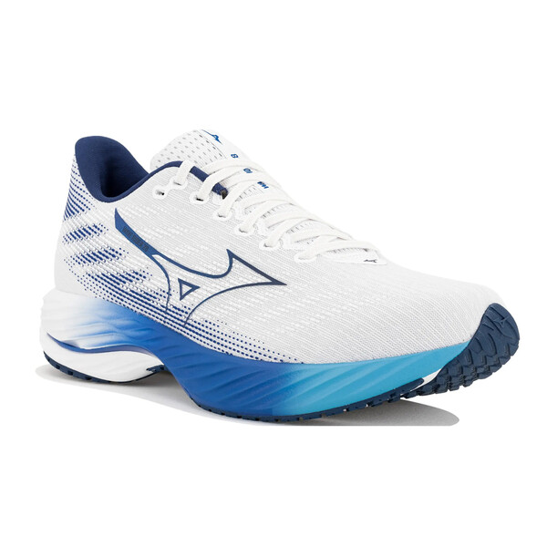 Baskets de sport Mizuno Wave Rider Homme