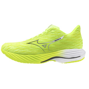 Mizuno Wave Rider Homme