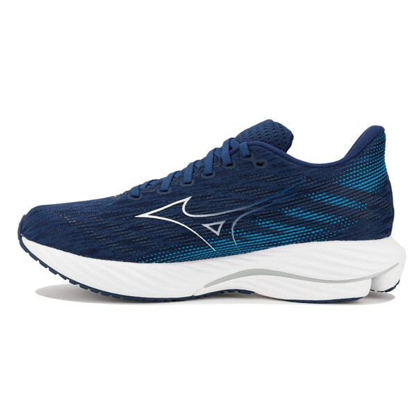 Mizuno Wave Rider Homme