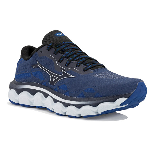 Chaussures de sport Mizuno Wave Horizon Homme