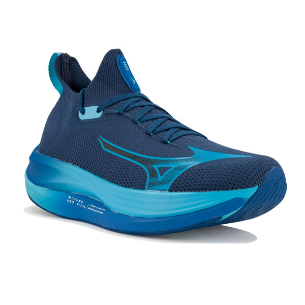 Baskets de sport Mizuno Neo Vista Homme