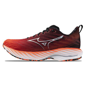 Mizuno Wave Rider Homme