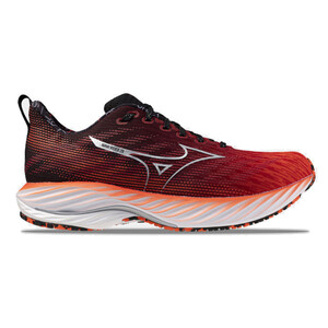 Mizuno Wave Rider Homme