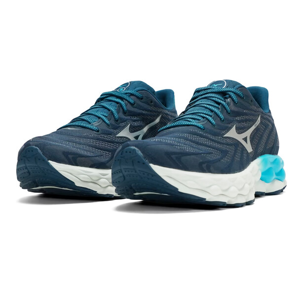 Chaussures de sport Mizuno Wave Sky Homme