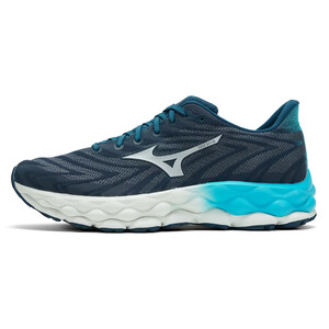 Mizuno Wave Sky Homme