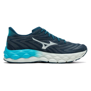 Mizuno Wave Sky Homme