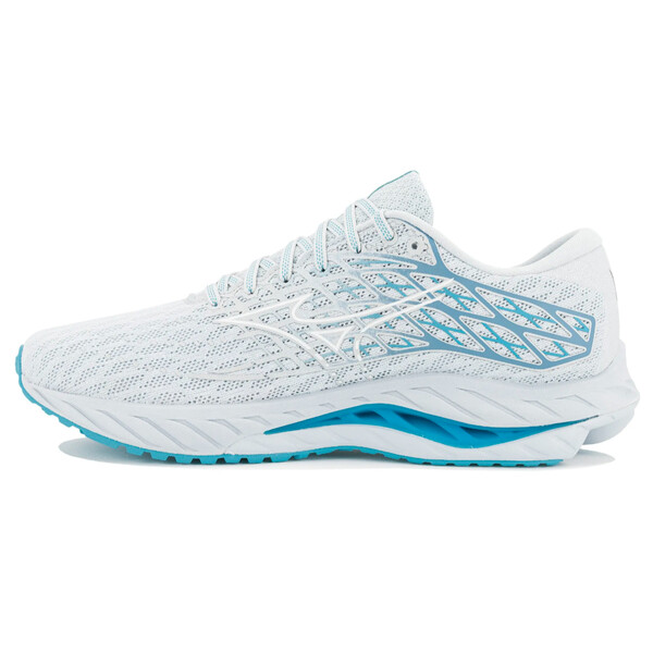 Mizuno Wave Inspire Femme