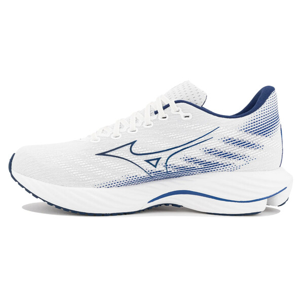 Mizuno Wave Rider Femme