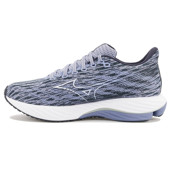 Mizuno Wave Rider Femme