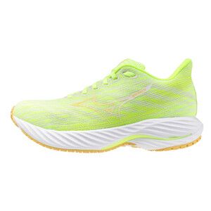 Mizuno Wave Rider Femme