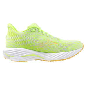 Mizuno Wave Rider Femme