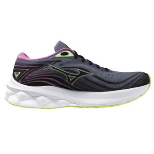 Mizuno Wave Skyrise ROXY Femme