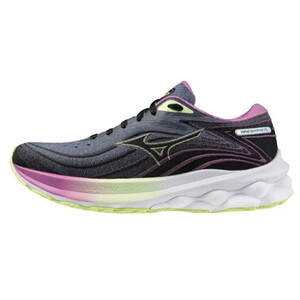 Mizuno Wave Skyrise ROXY Femme