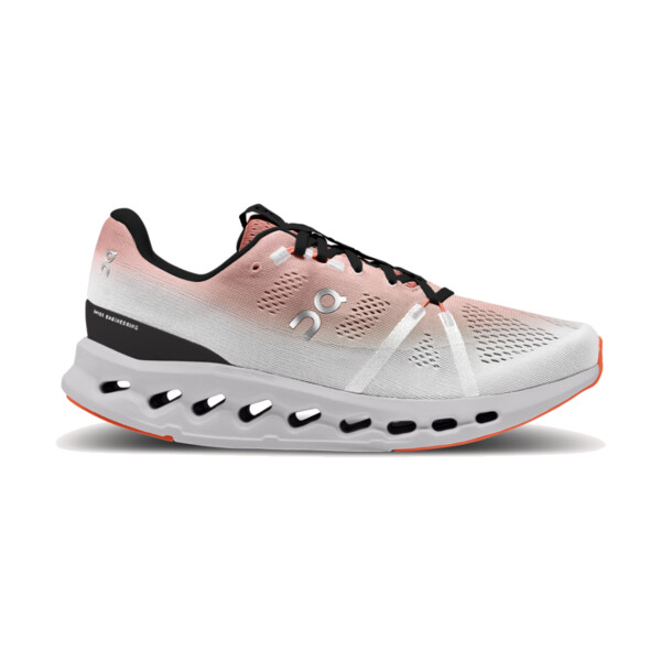 Chaussures de running On Running Cloudsurfer Homme