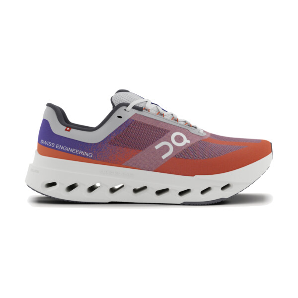 Chaussures de sport On Running Cloudsurfer Next Homme