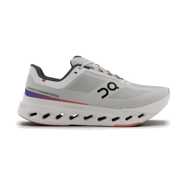 Chaussures de running On Running Cloudsurfer Next Homme