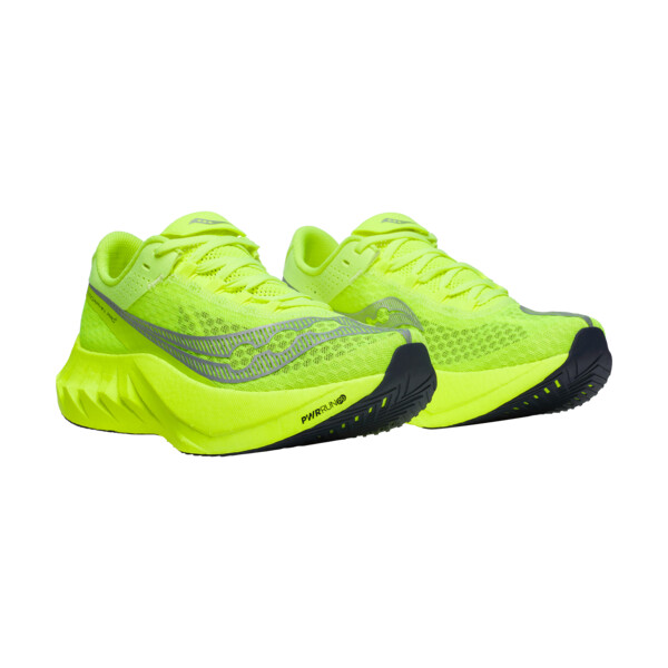 Saucony Endorphin Pro 4 Homme