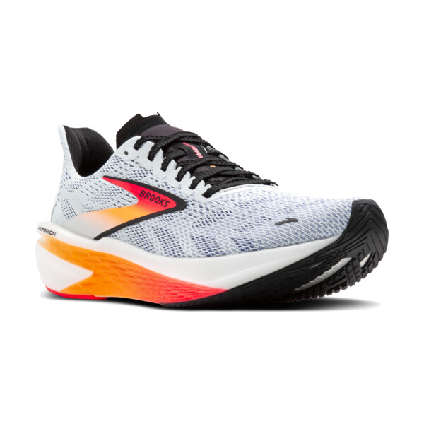 Brooks Hyperion 2 Homme