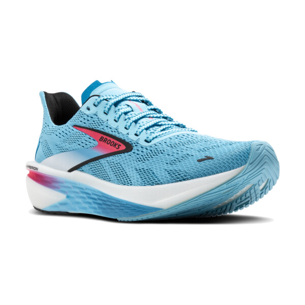 Brooks Hyperion 2 Homme