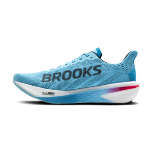Brooks Hyperion 2 Homme Seas / Diva