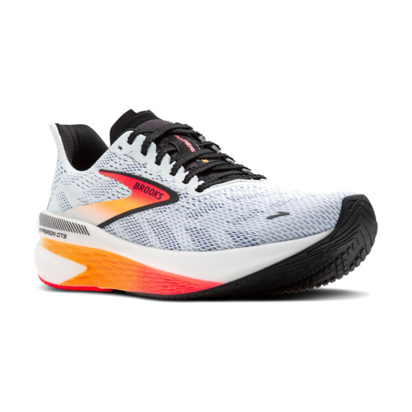 Brooks Hyperion GTS 2 Homme