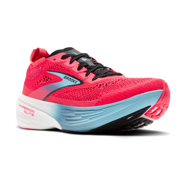 Brooks Hyperion Elite 4 Homme