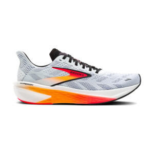 Brooks Hyperion 2 Femme Illusion / Coral / Black